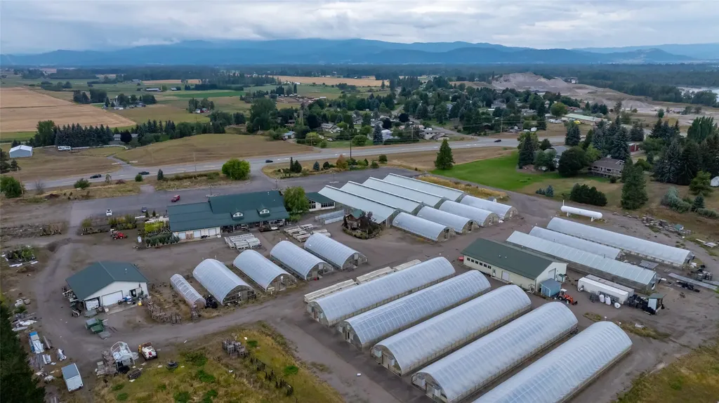 2205 Mount Highway 35 Kalispell MT 59901