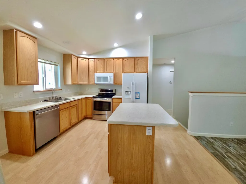 3121 New Hope Drive Billings MT 59102