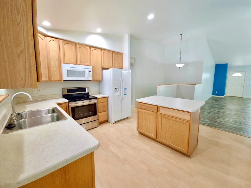 3121 New Hope Drive Billings MT 59102
