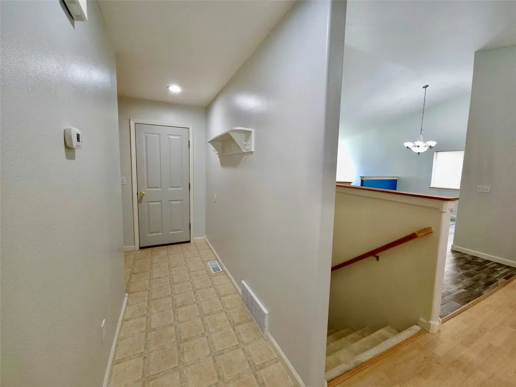 3121 New Hope Drive Billings MT 59102
