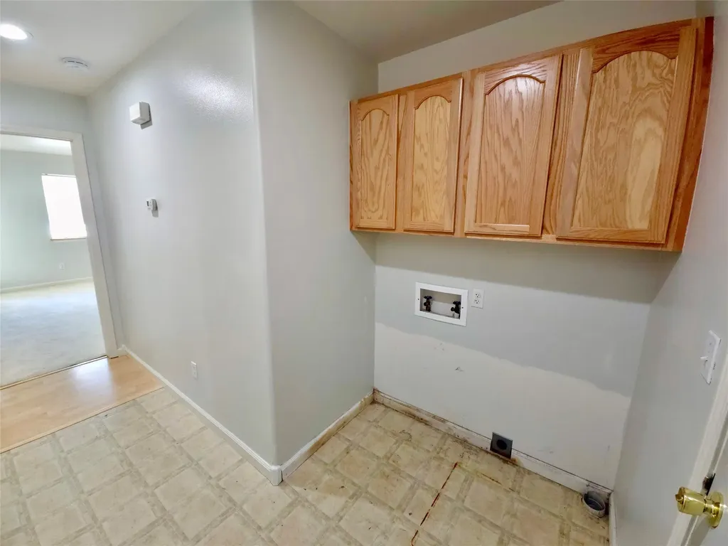 3121 New Hope Drive Billings MT 59102