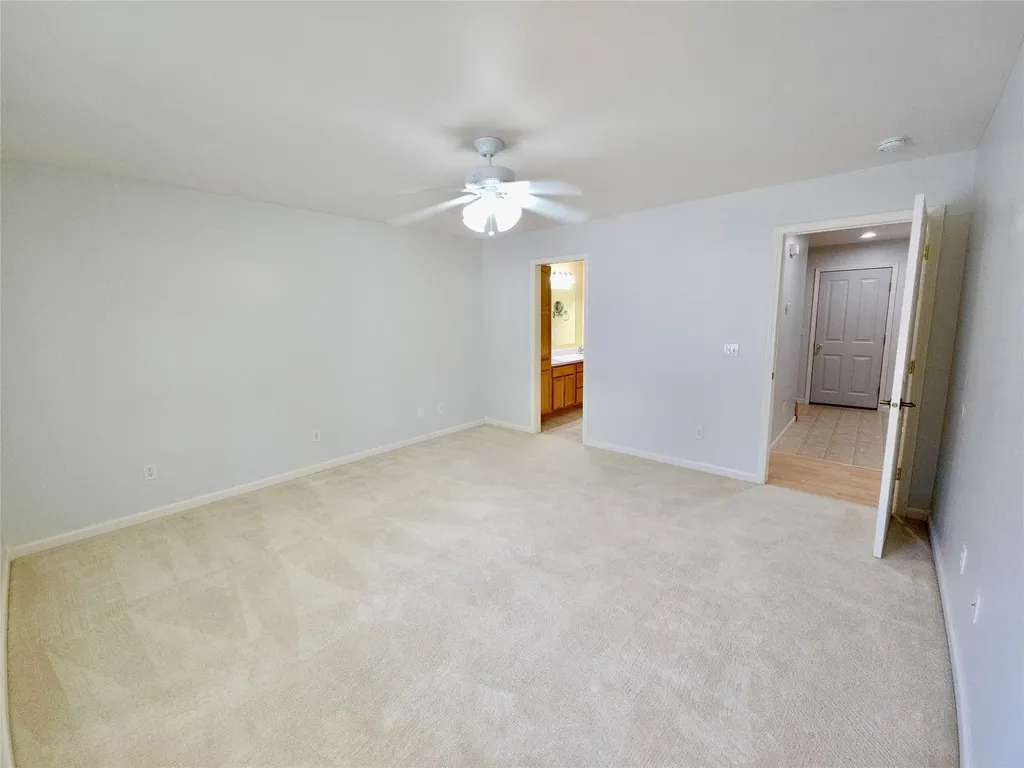 3121 New Hope Drive Billings MT 59102