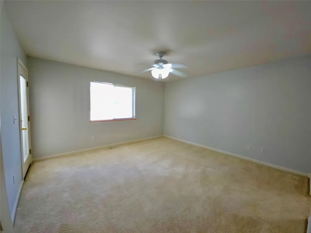 3121 New Hope Drive Billings MT 59102