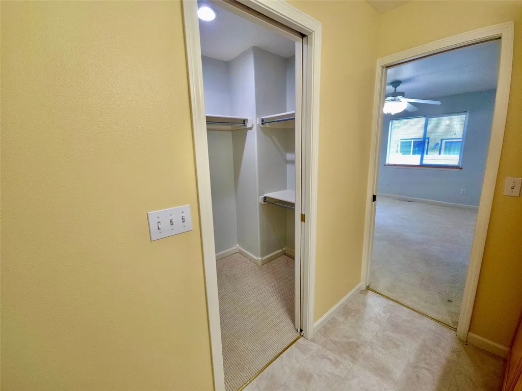 3121 New Hope Drive Billings MT 59102