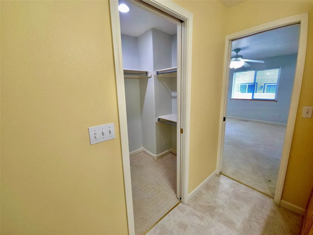 3121 New Hope Drive Billings MT 59102