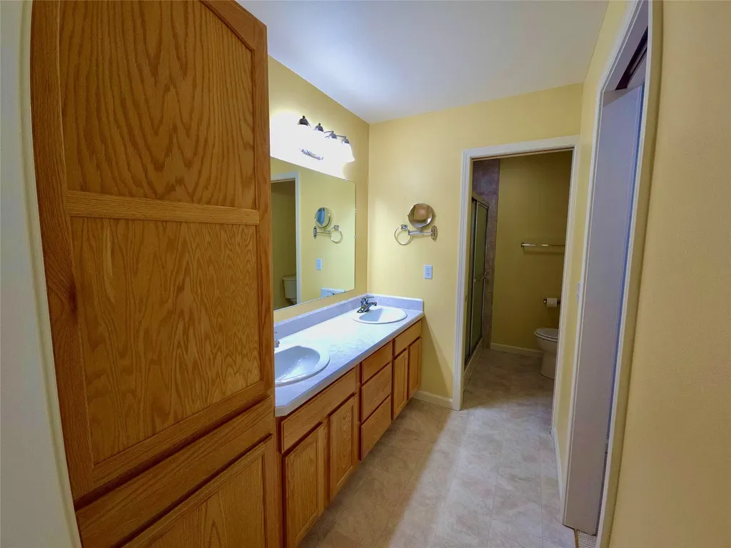 3121 New Hope Drive Billings MT 59102