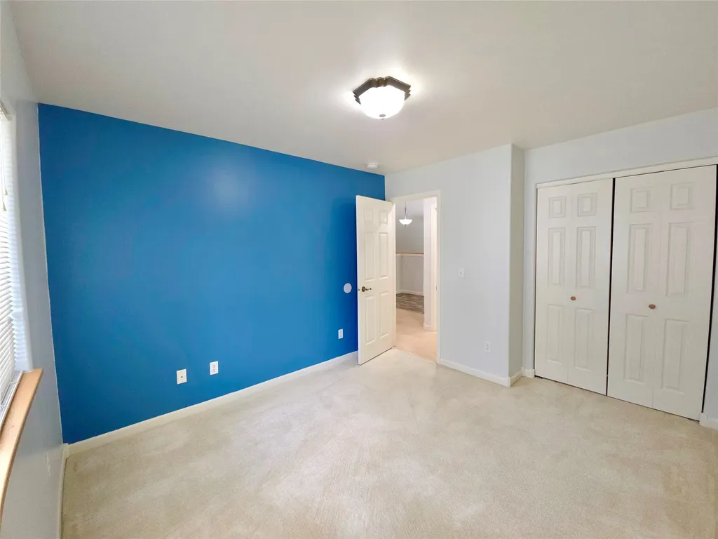 3121 New Hope Drive Billings MT 59102