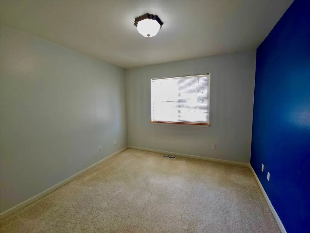 3121 New Hope Drive Billings MT 59102