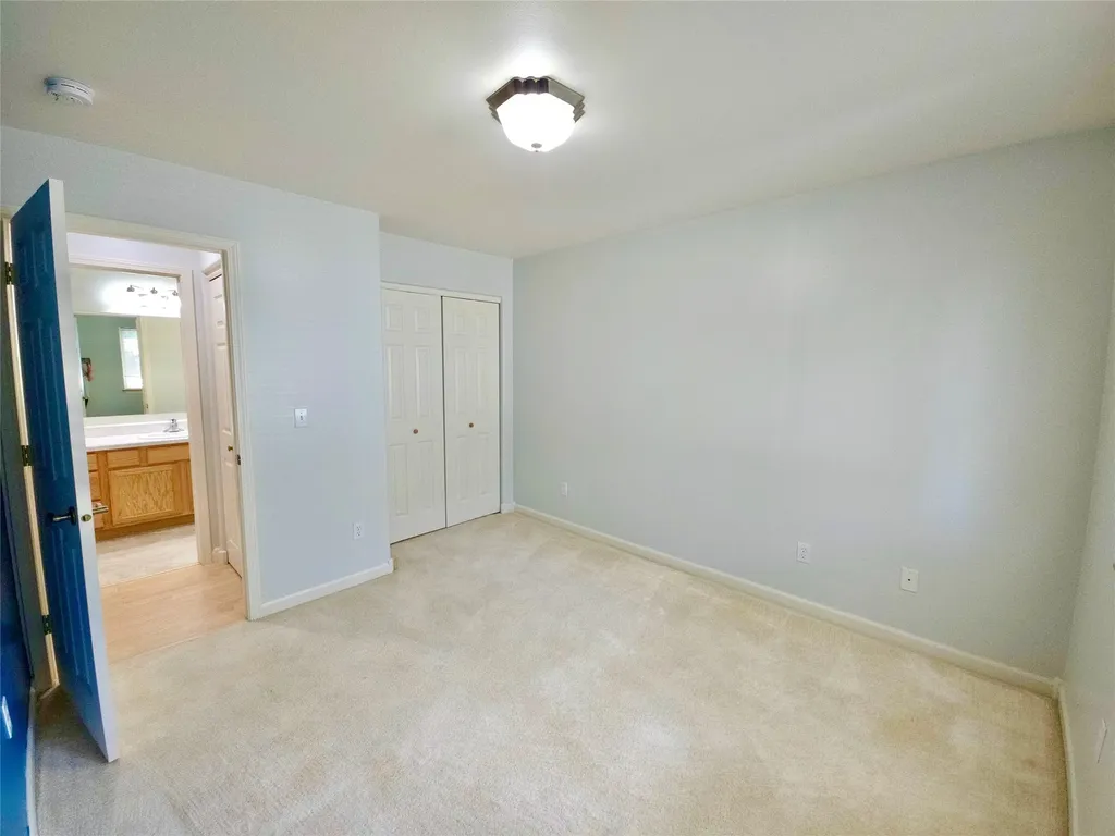 3121 New Hope Drive Billings MT 59102