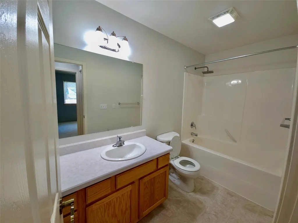 3121 New Hope Drive Billings MT 59102