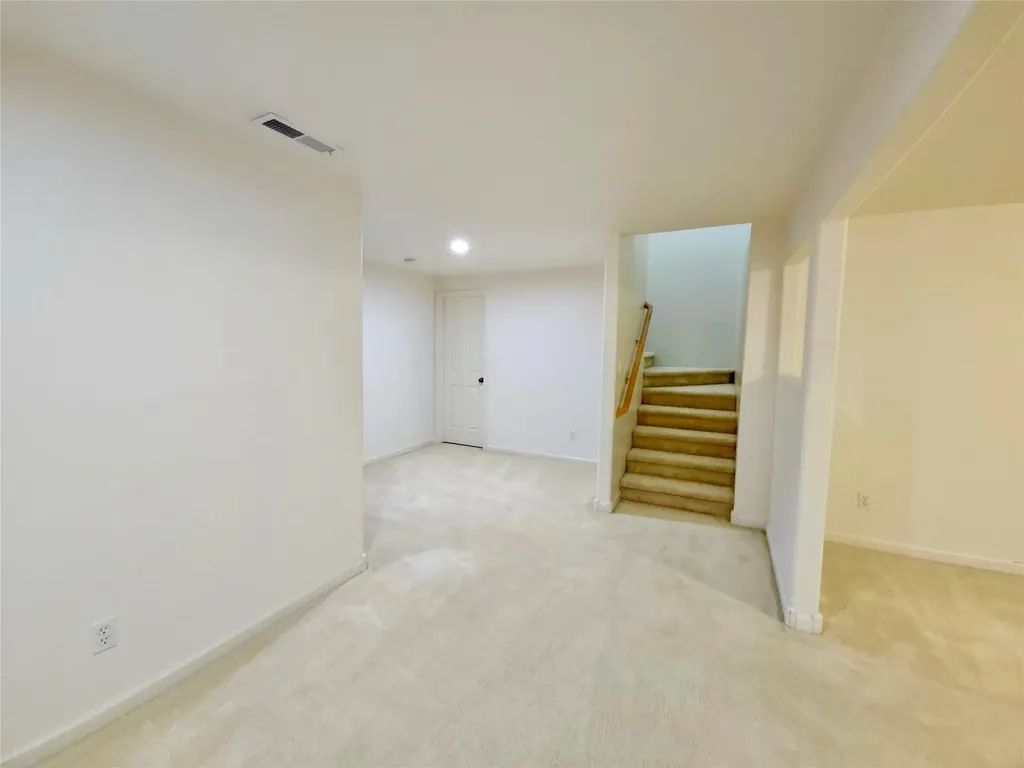 3121 New Hope Drive Billings MT 59102