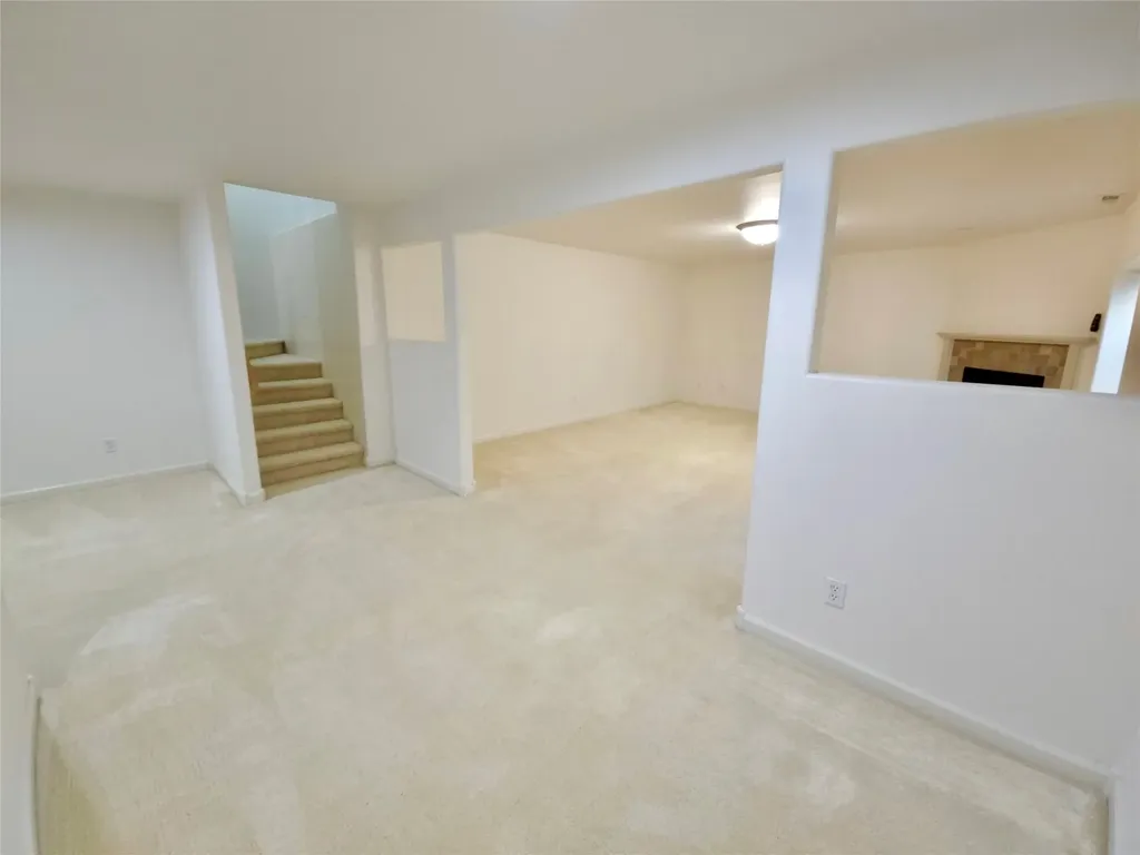 3121 New Hope Drive Billings MT 59102