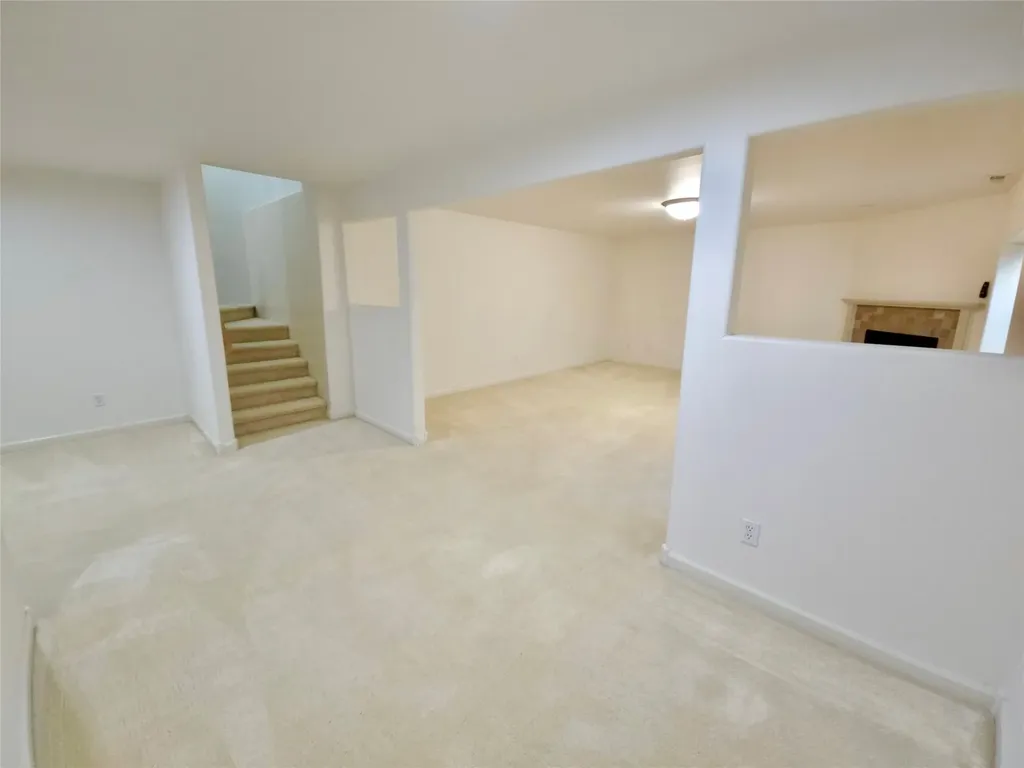 3121 New Hope Drive Billings MT 59102