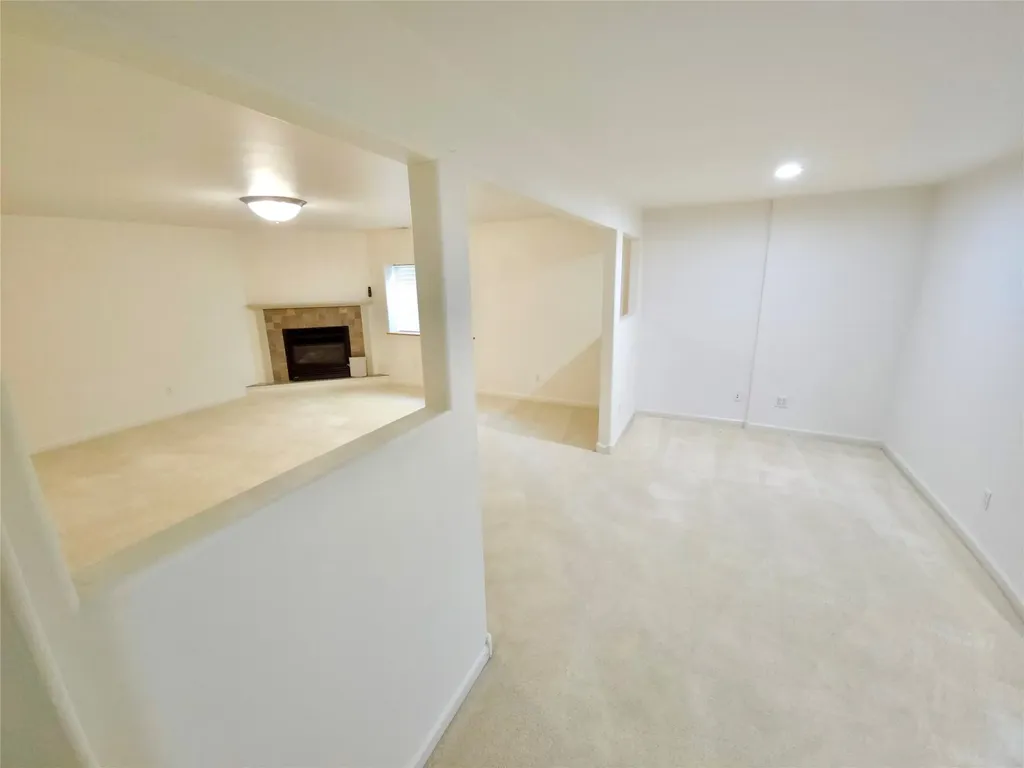 3121 New Hope Drive Billings MT 59102