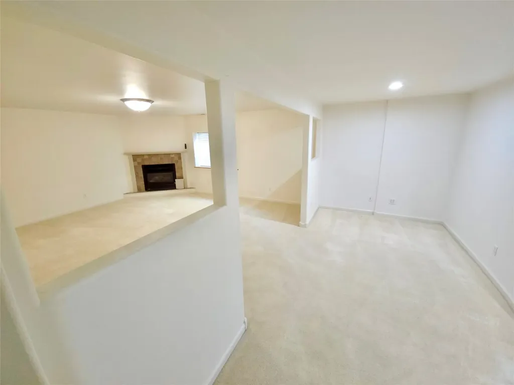 3121 New Hope Drive Billings MT 59102
