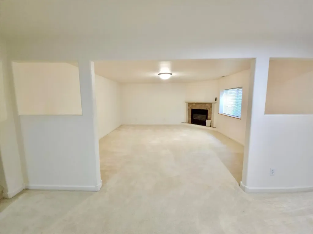 3121 New Hope Drive Billings MT 59102