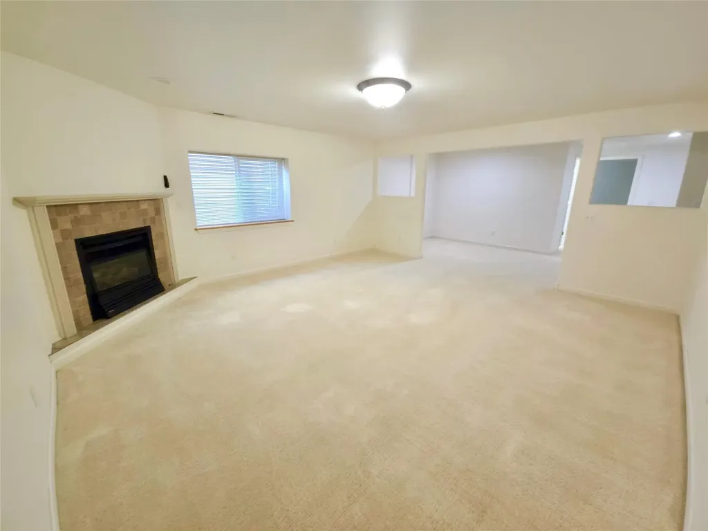 3121 New Hope Drive Billings MT 59102