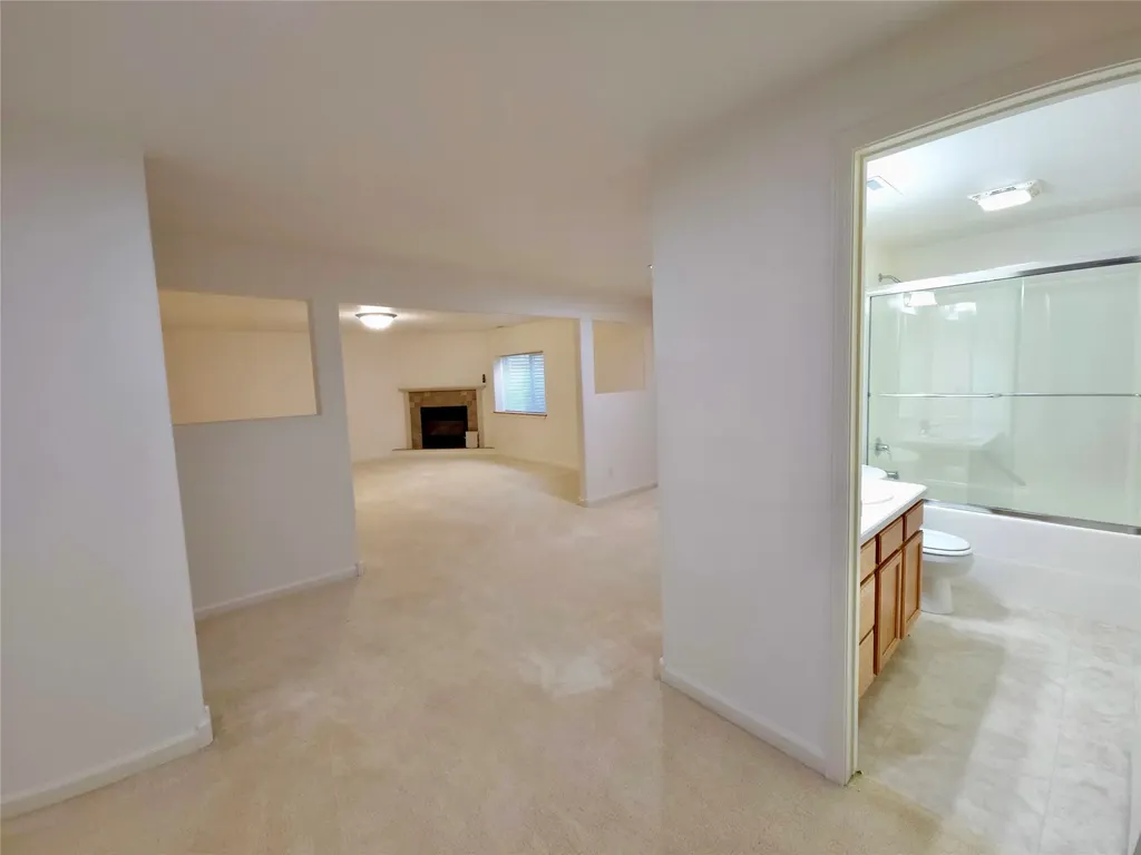 3121 New Hope Drive Billings MT 59102