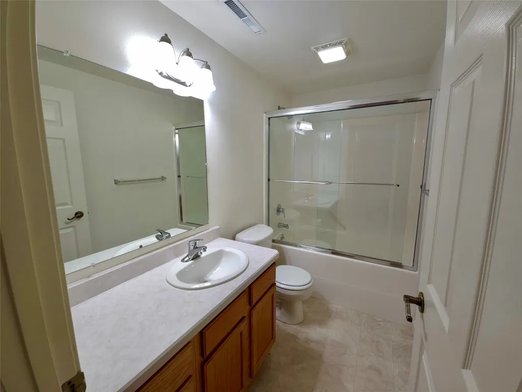 3121 New Hope Drive Billings MT 59102