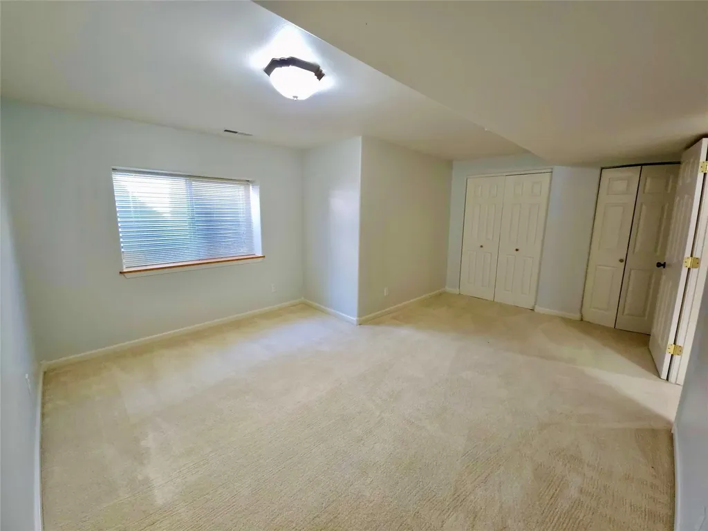 3121 New Hope Drive Billings MT 59102