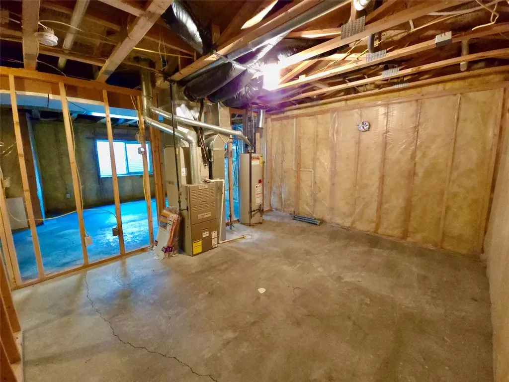3121 New Hope Drive Billings MT 59102