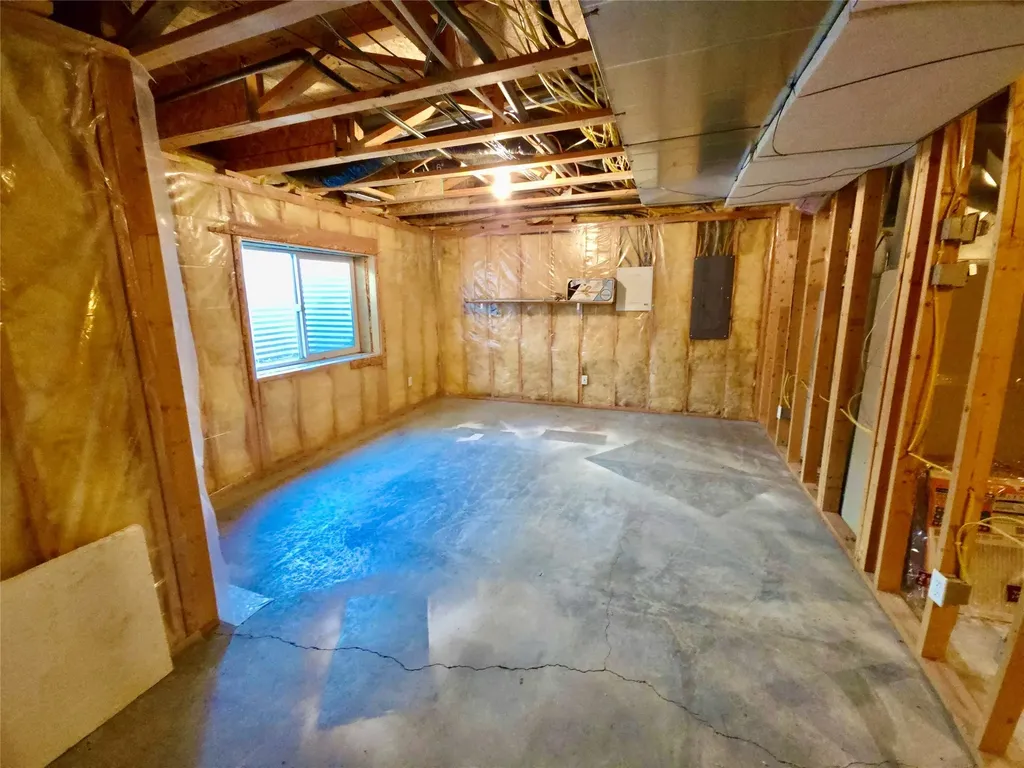 3121 New Hope Drive Billings MT 59102
