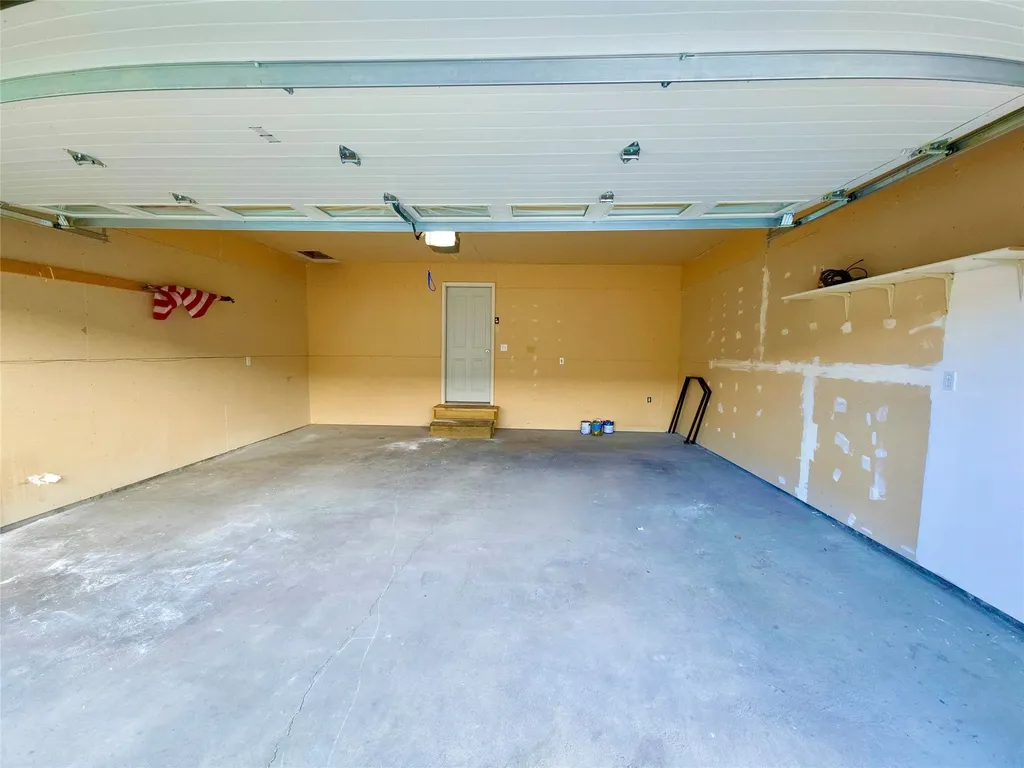 3121 New Hope Drive Billings MT 59102