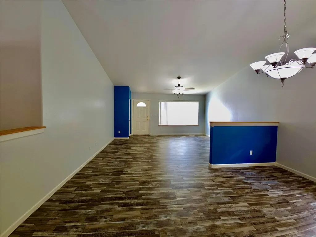 3121 New Hope Drive Billings MT 59102
