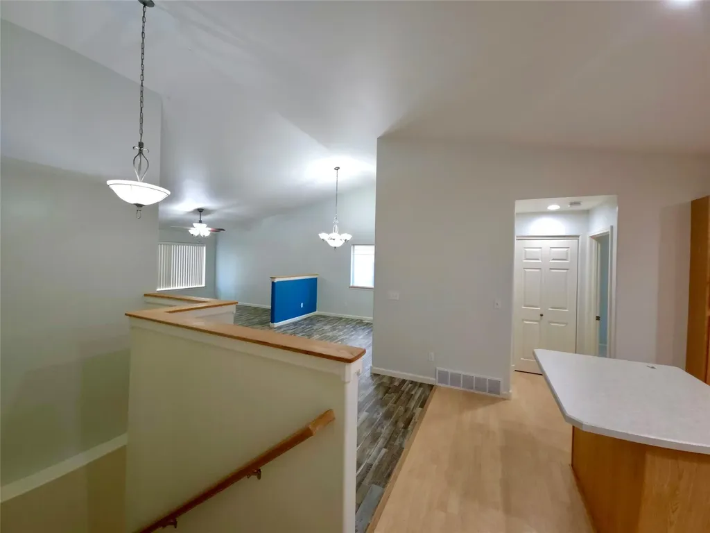 3121 New Hope Drive Billings MT 59102