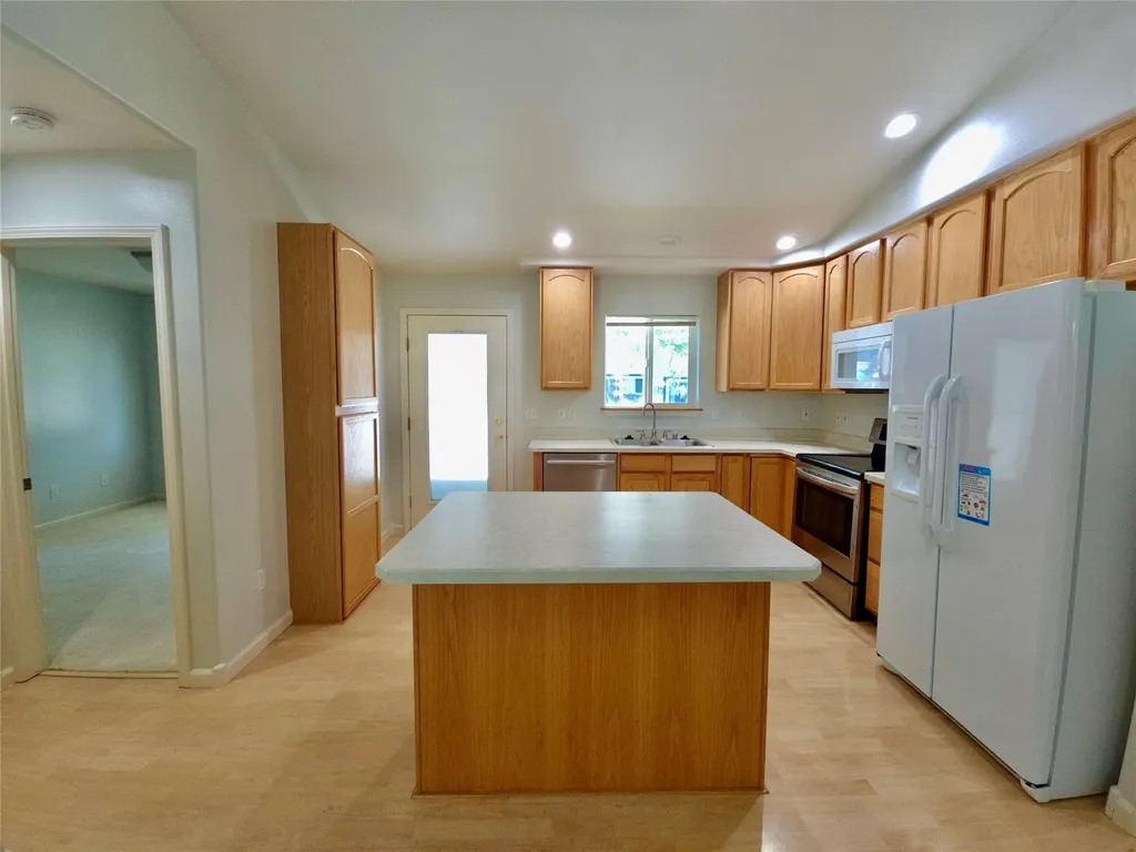 3121 New Hope Drive Billings MT 59102