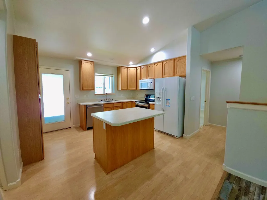 3121 New Hope Drive Billings MT 59102