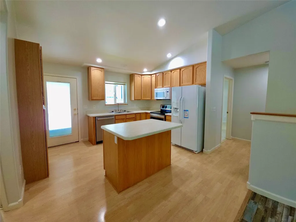 3121 New Hope Drive Billings MT 59102