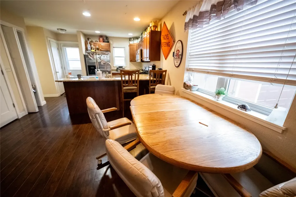 322 Andesite Avenue Helena MT 59602