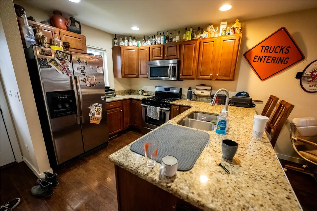 322 Andesite Avenue Helena MT 59602