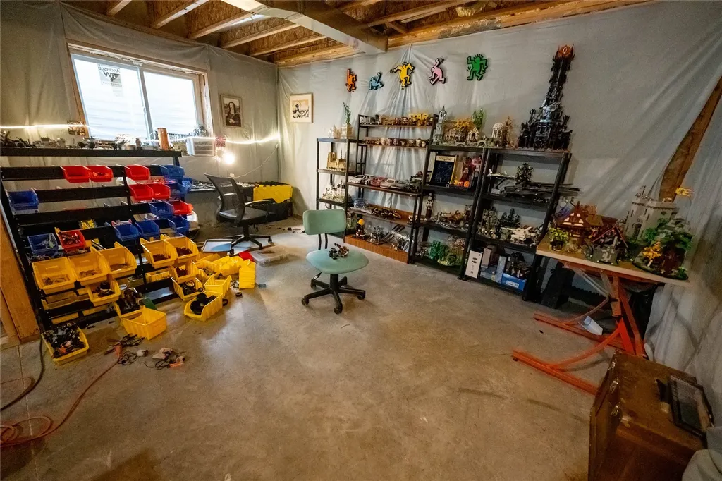 322 Andesite Avenue Helena MT 59602