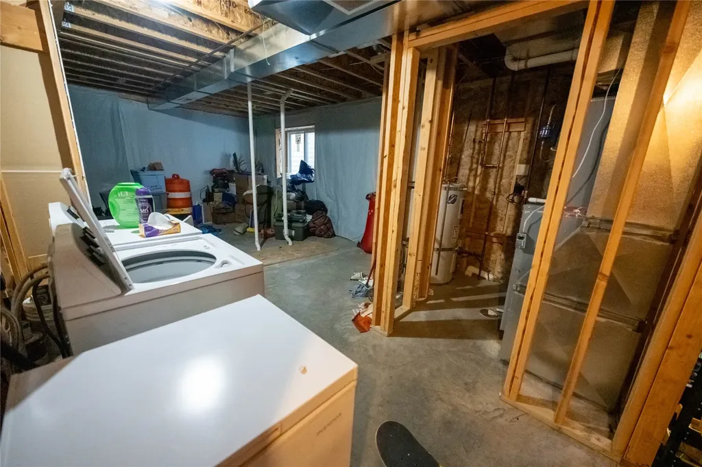 322 Andesite Avenue Helena MT 59602