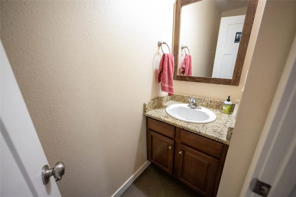 322 Andesite Avenue Helena MT 59602