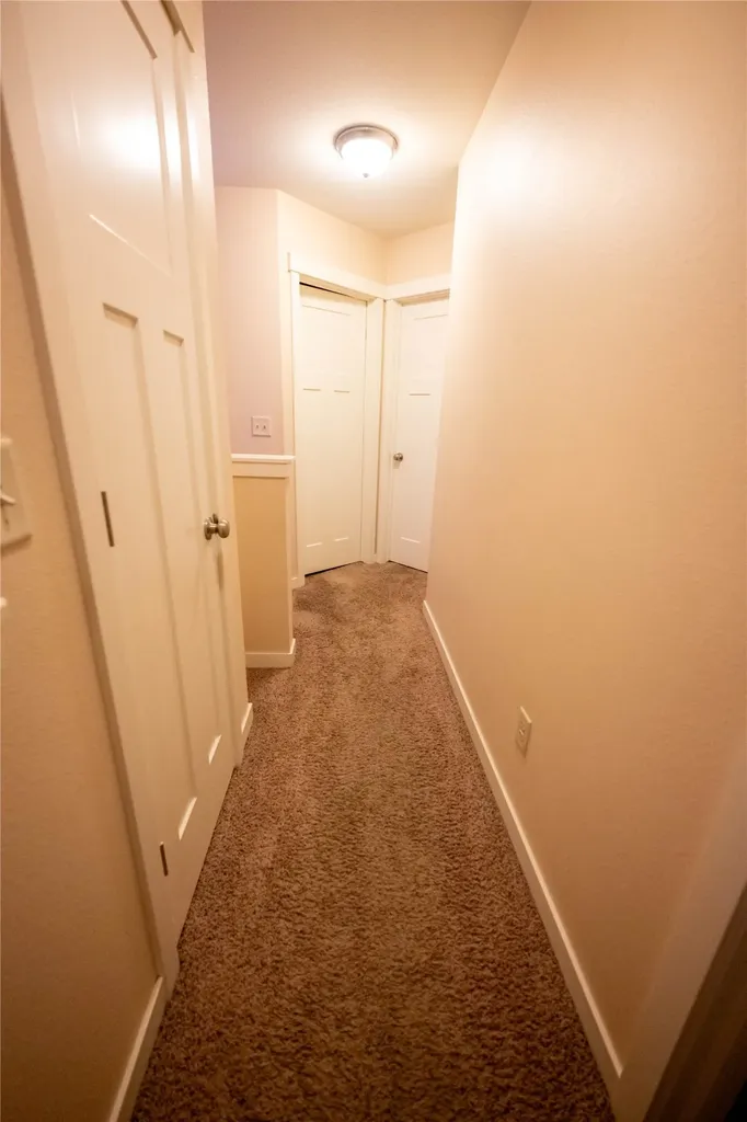 322 Andesite Avenue Helena MT 59602