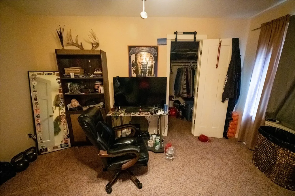 322 Andesite Avenue Helena MT 59602