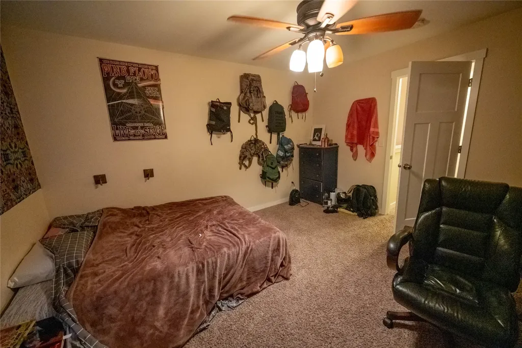 322 Andesite Avenue Helena MT 59602