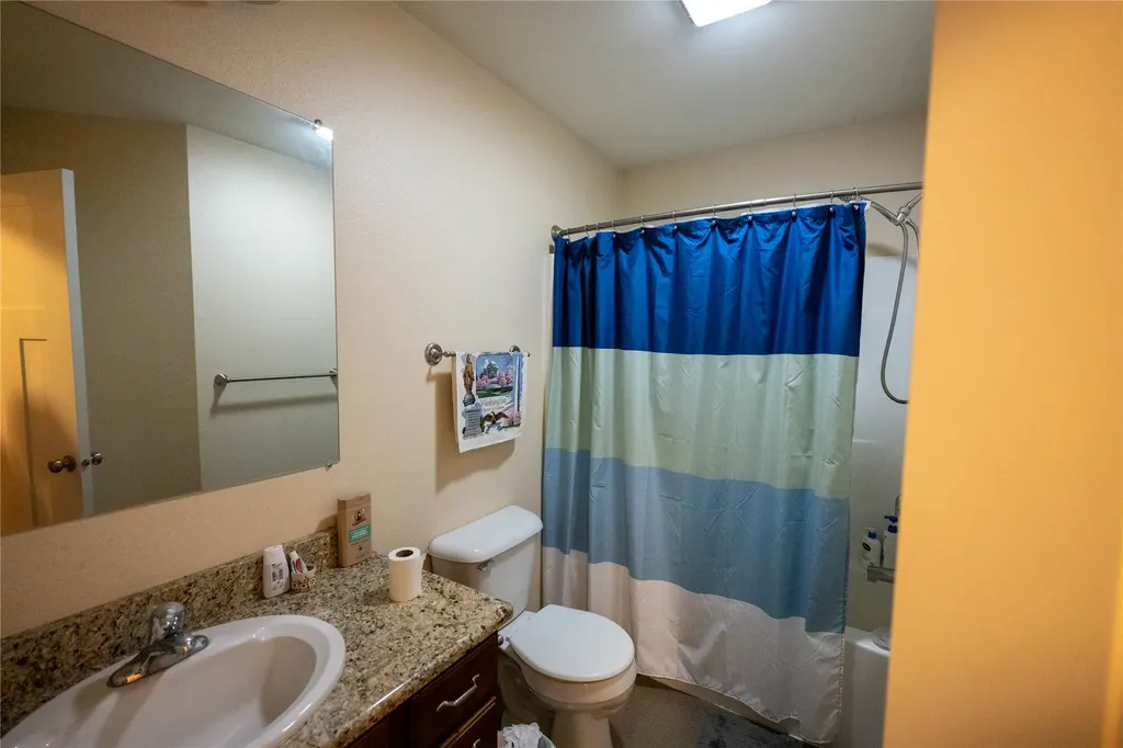 322 Andesite Avenue Helena MT 59602