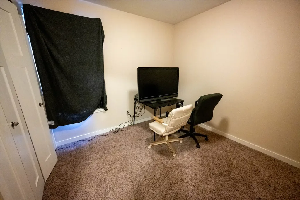 322 Andesite Avenue Helena MT 59602