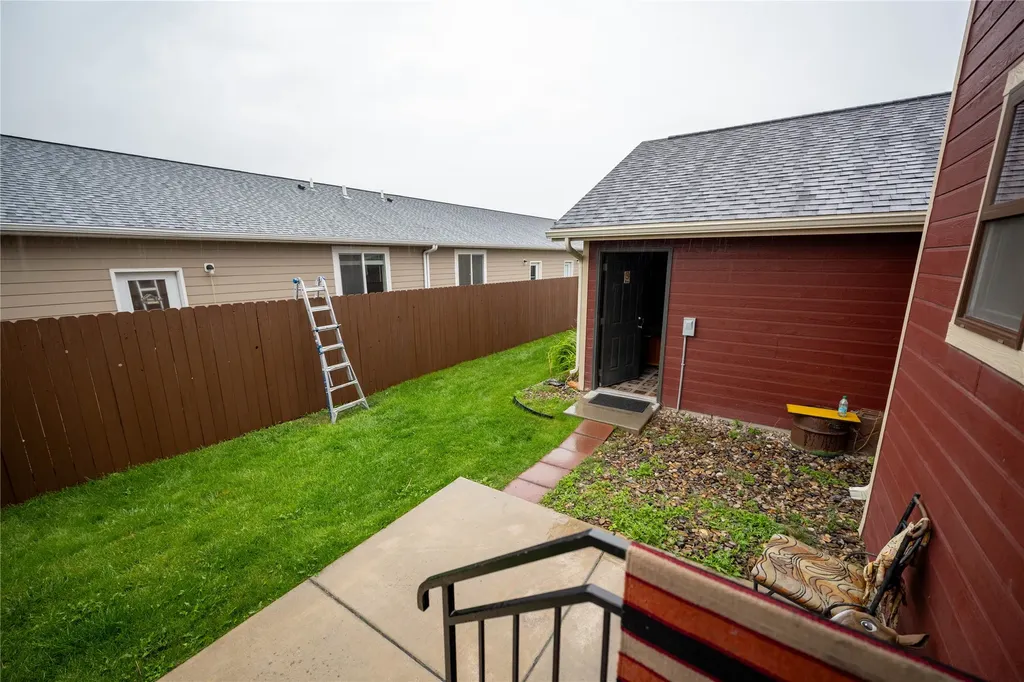 322 Andesite Avenue Helena MT 59602