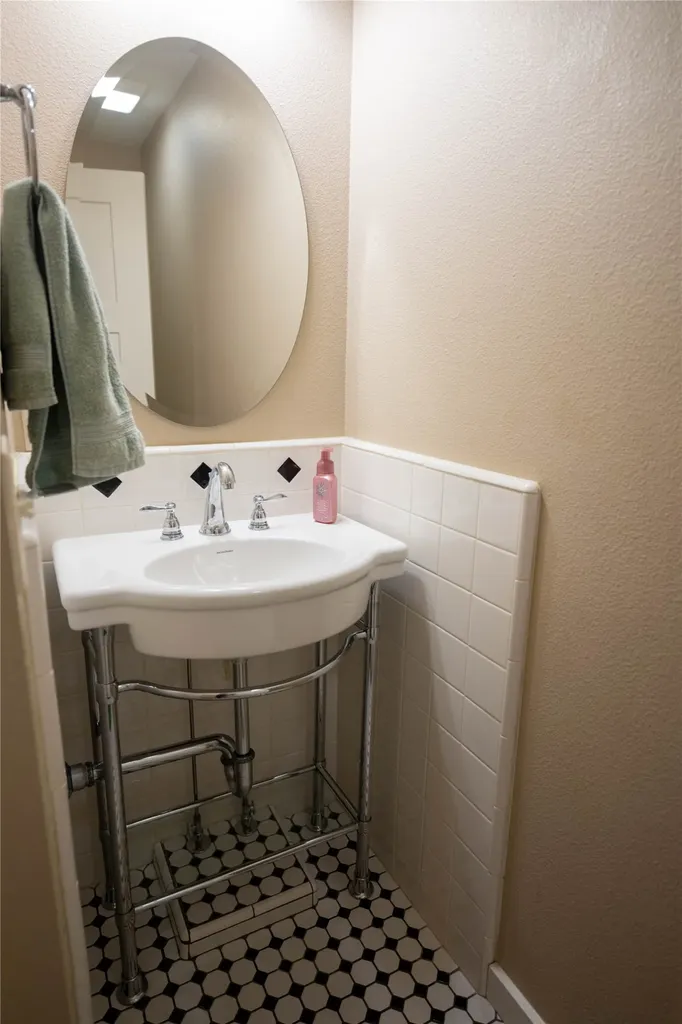 322 Andesite Avenue Helena MT 59602