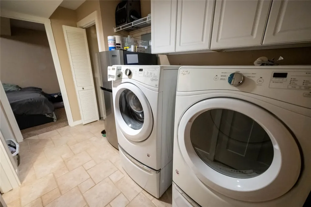 322 Andesite Avenue Helena MT 59602