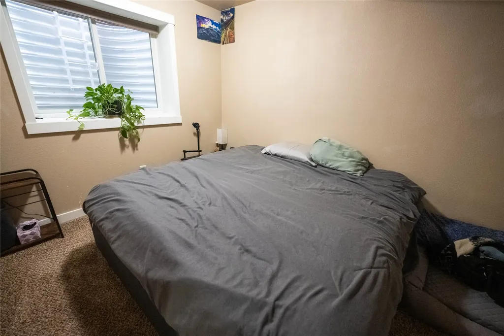 322 Andesite Avenue Helena MT 59602