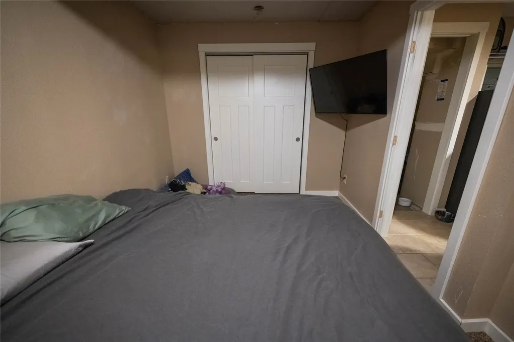 322 Andesite Avenue Helena MT 59602