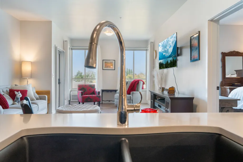 100 Woodlands Way Kalispell MT 59901