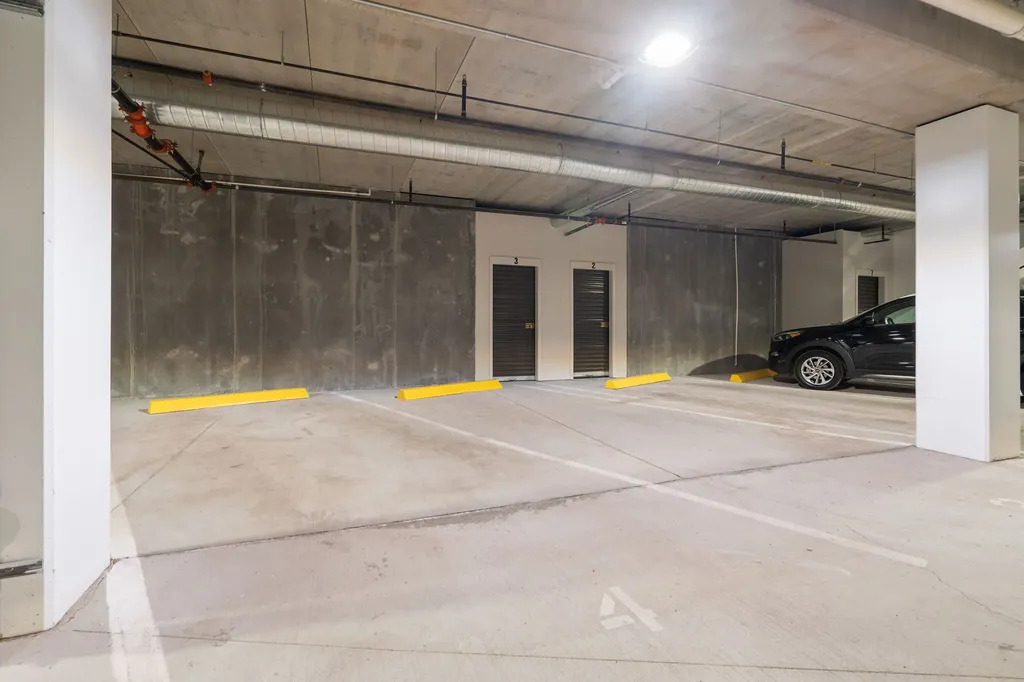 100 Woodlands Way Kalispell MT 59901