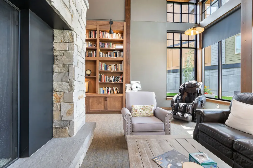 100 Woodlands Way Kalispell MT 59901